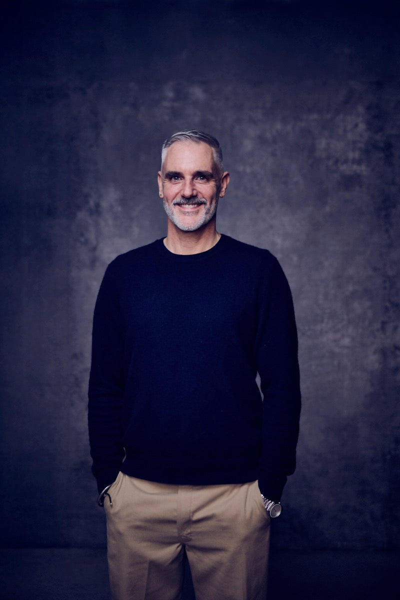 image-with-text-new-image--template--27571351257428__image_with_text_new_PfbpLe