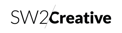 SW2 Creative