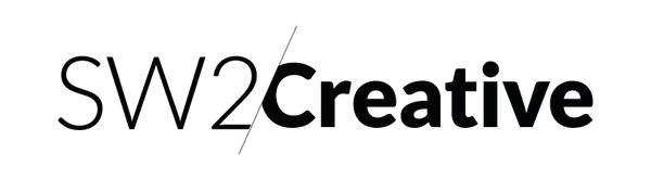 SW2 Creative
