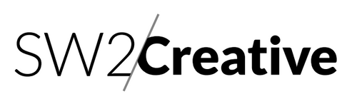SW2 Creative