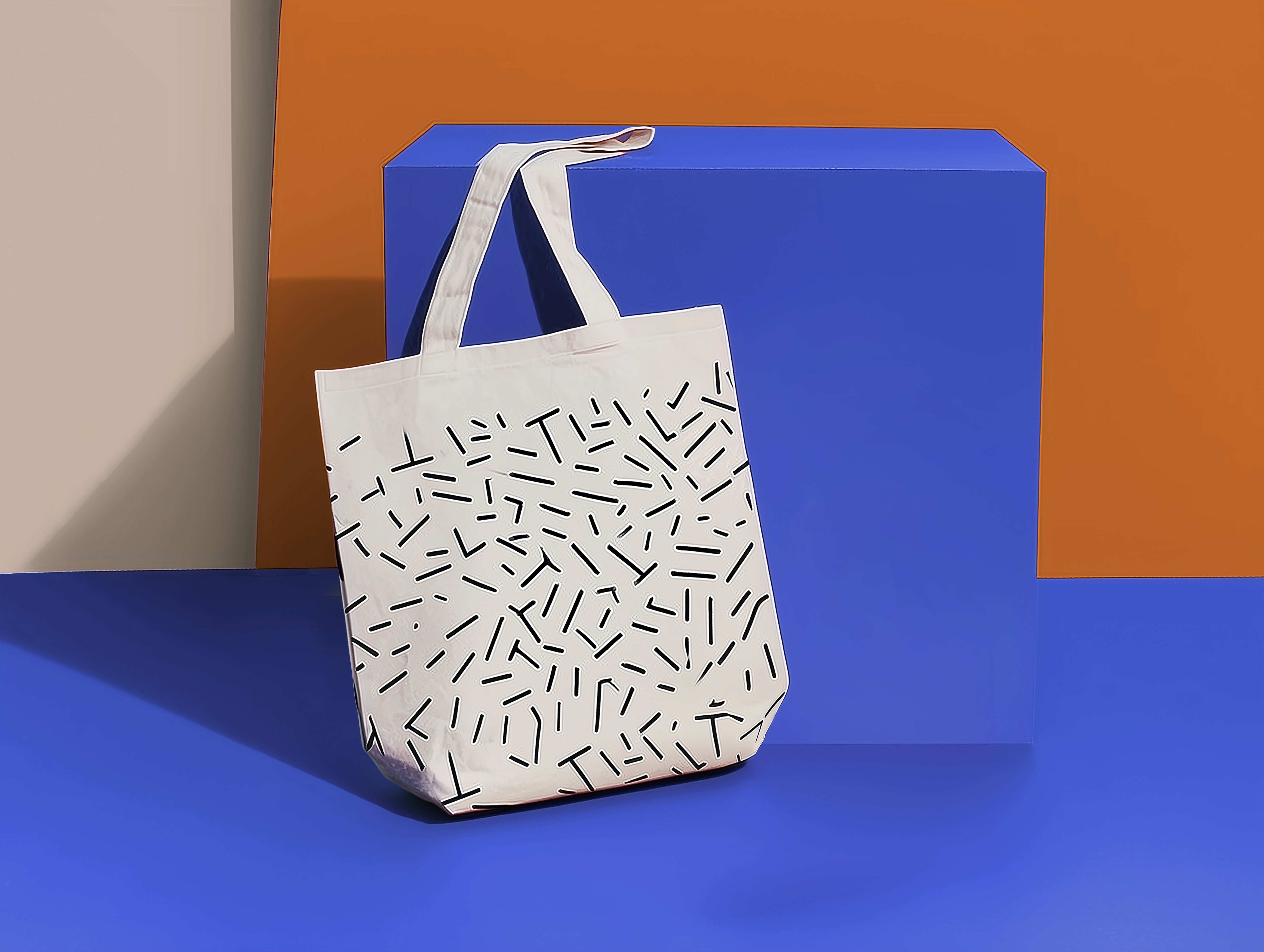 image-with-text-new-image--template--27571351290196__image_with_text_new_D9zKFj