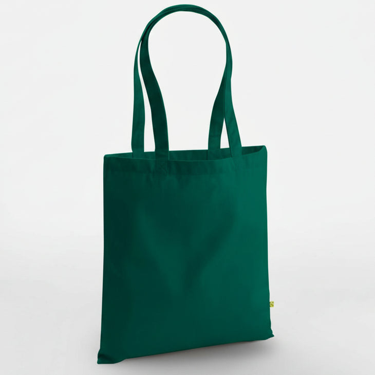 EarthAware® Organic Tote W801