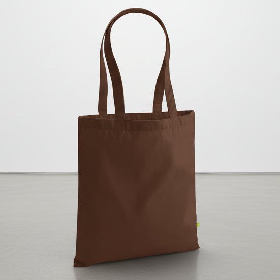 EarthAware® Organic Tote W801