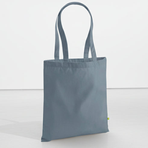 EarthAware® Organic Tote W801