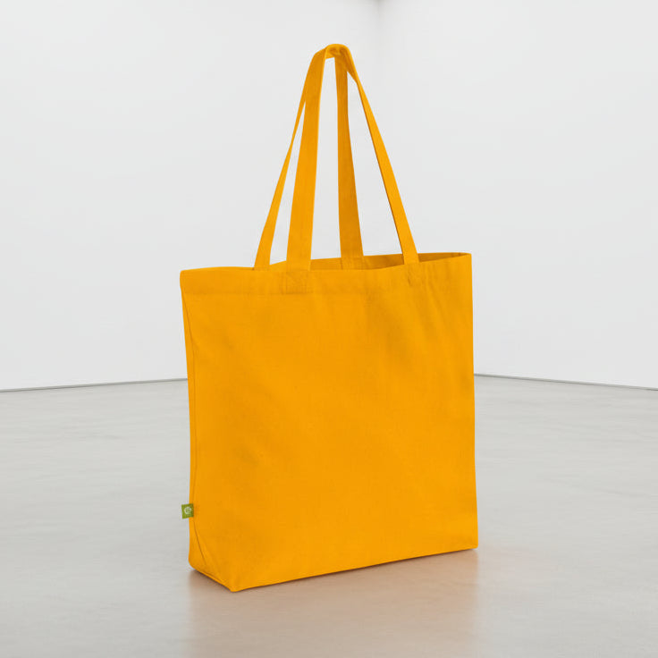 EarthAware® Organic Maxi Bag for Life W805