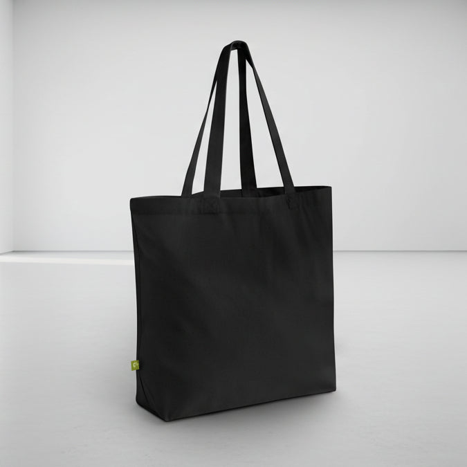 EarthAware® Organic Maxi Bag for Life W805