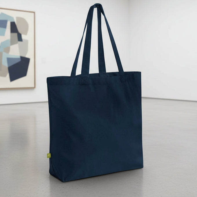 EarthAware® Organic Maxi Bag for Life W805