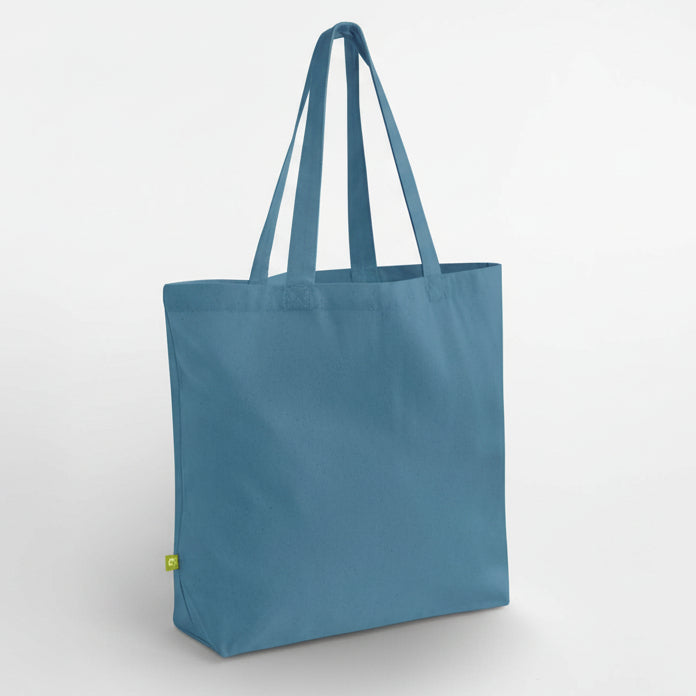 EarthAware® Organic Maxi Bag for Life W805