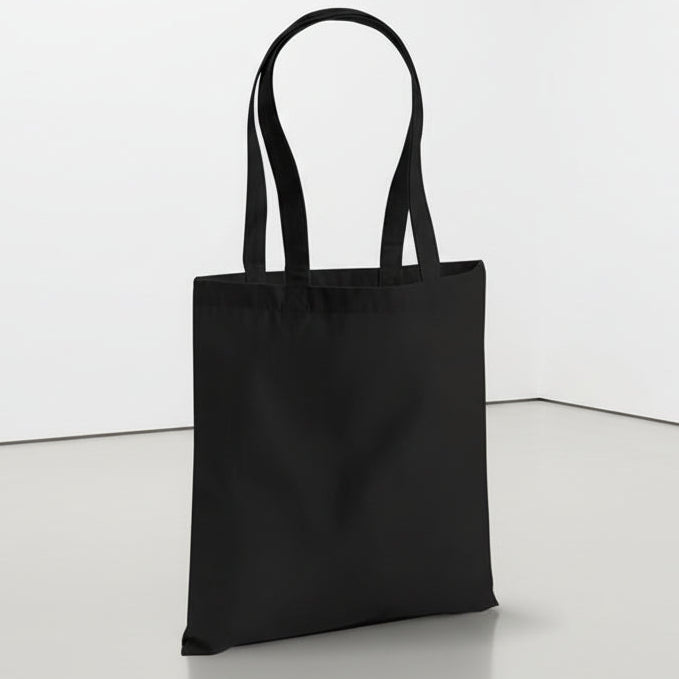 EarthAware® Organic Tote W801